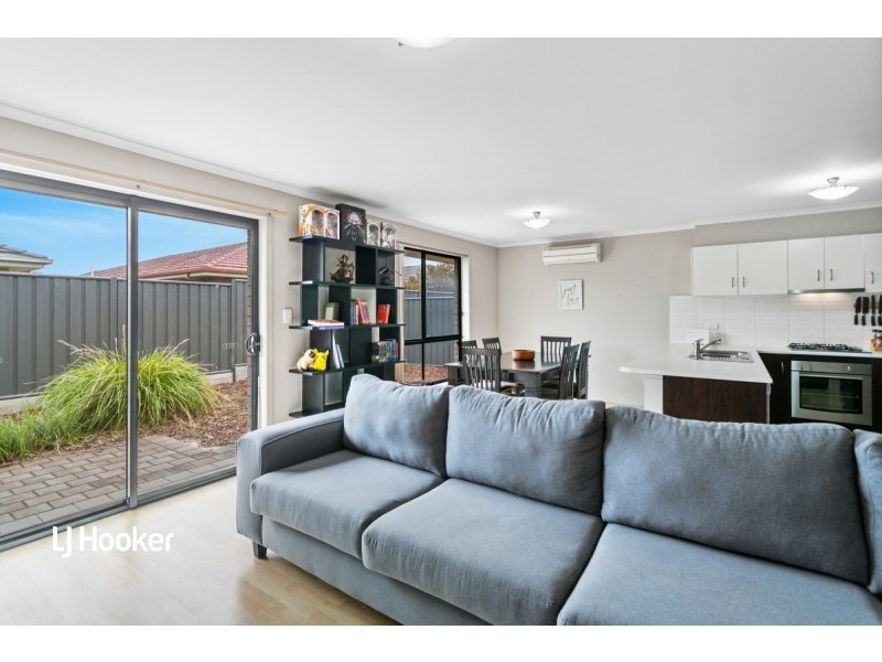 8 Neilson Court, Munno Para West SA 5115