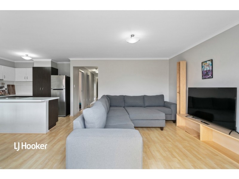 8 Neilson Court, Munno Para West SA 5115