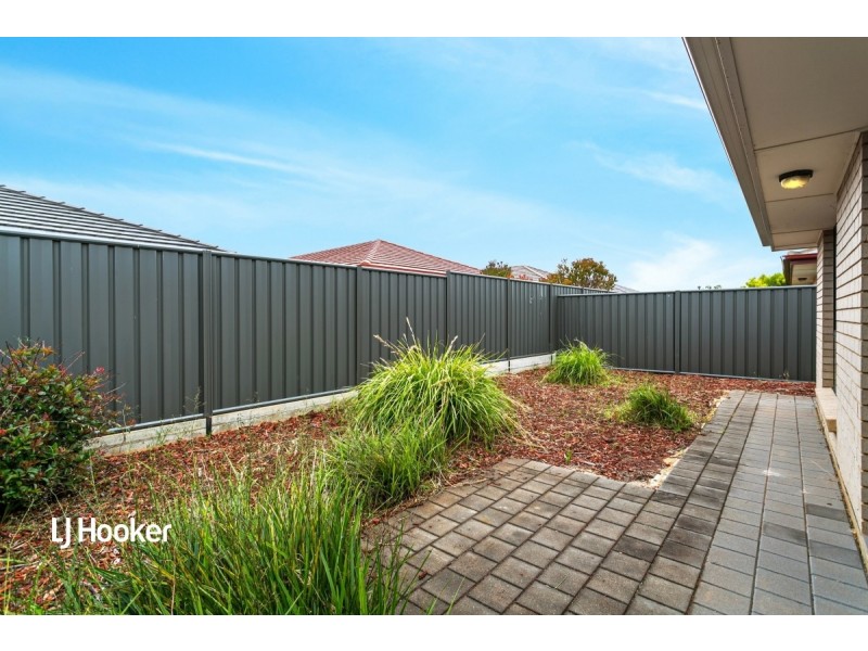 8 Neilson Court, Munno Para West SA 5115