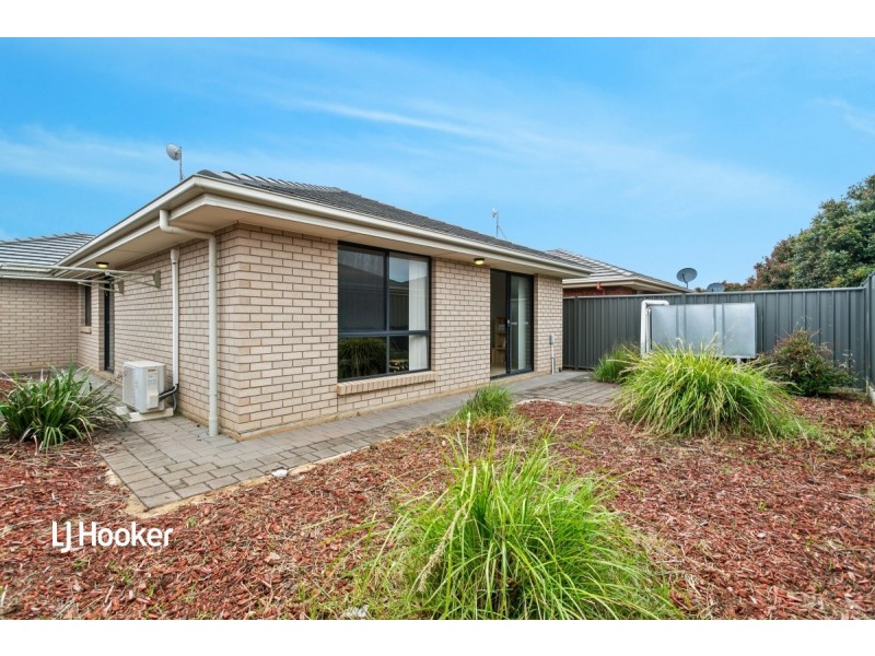 8 Neilson Court, Munno Para West SA 5115