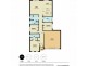 8 Neilson Court, Munno Para West SA 5115 Floorplan
