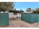 74 Redbanks Road, Willaston SA 5118