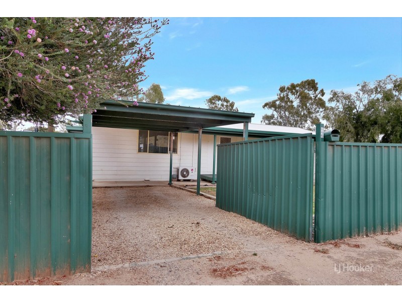 74 Redbanks Road, Willaston SA 5118