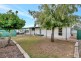 74 Redbanks Road, Willaston SA 5118