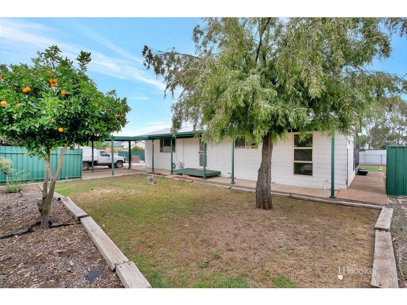 74 Redbanks Road, Willaston SA 5118