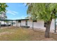 74 Redbanks Road, Willaston SA 5118