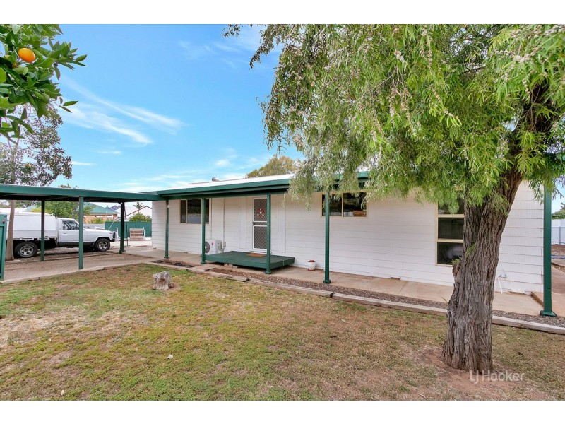 74 Redbanks Road, Willaston SA 5118