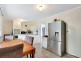 74 Redbanks Road, Willaston SA 5118
