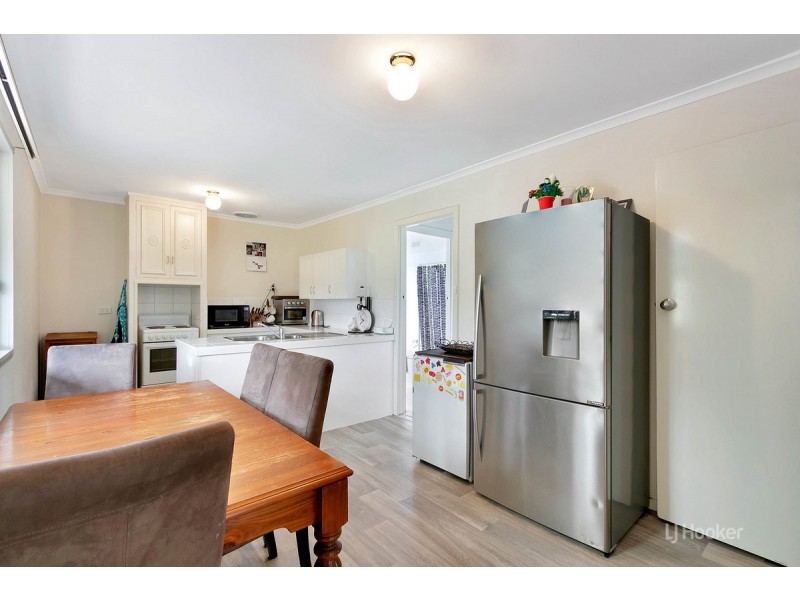 74 Redbanks Road, Willaston SA 5118