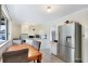 74 Redbanks Road, Willaston SA 5118