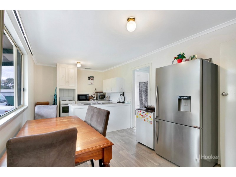 74 Redbanks Road, Willaston SA 5118