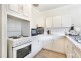 74 Redbanks Road, Willaston SA 5118