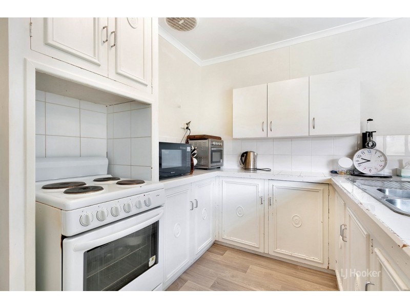 74 Redbanks Road, Willaston SA 5118