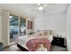74 Redbanks Road, Willaston SA 5118