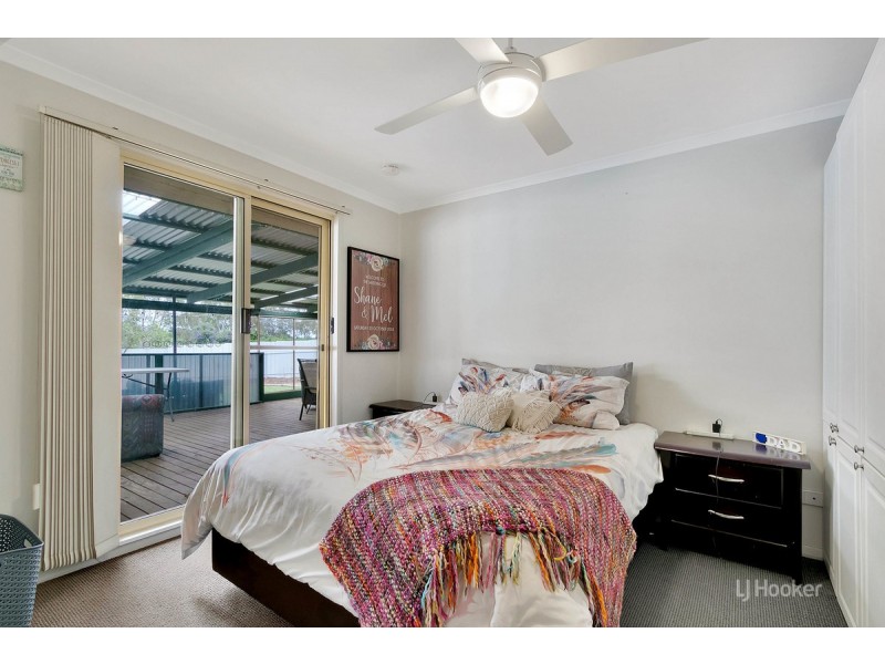 74 Redbanks Road, Willaston SA 5118