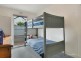 74 Redbanks Road, Willaston SA 5118