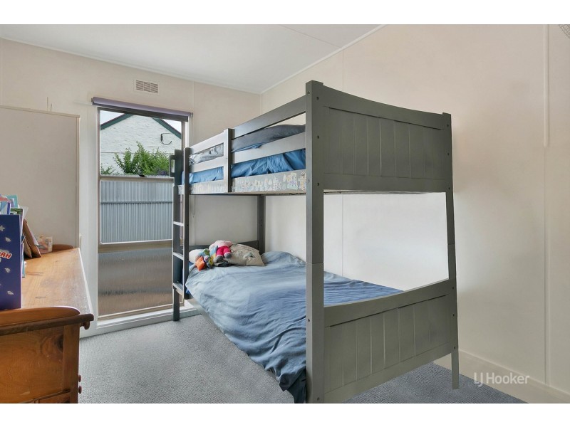 74 Redbanks Road, Willaston SA 5118