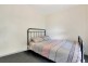 74 Redbanks Road, Willaston SA 5118
