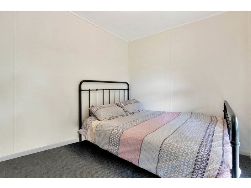 74 Redbanks Road, Willaston SA 5118
