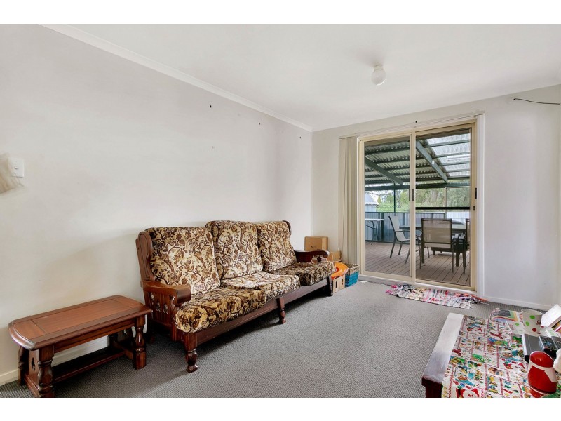 74 Redbanks Road, Willaston SA 5118