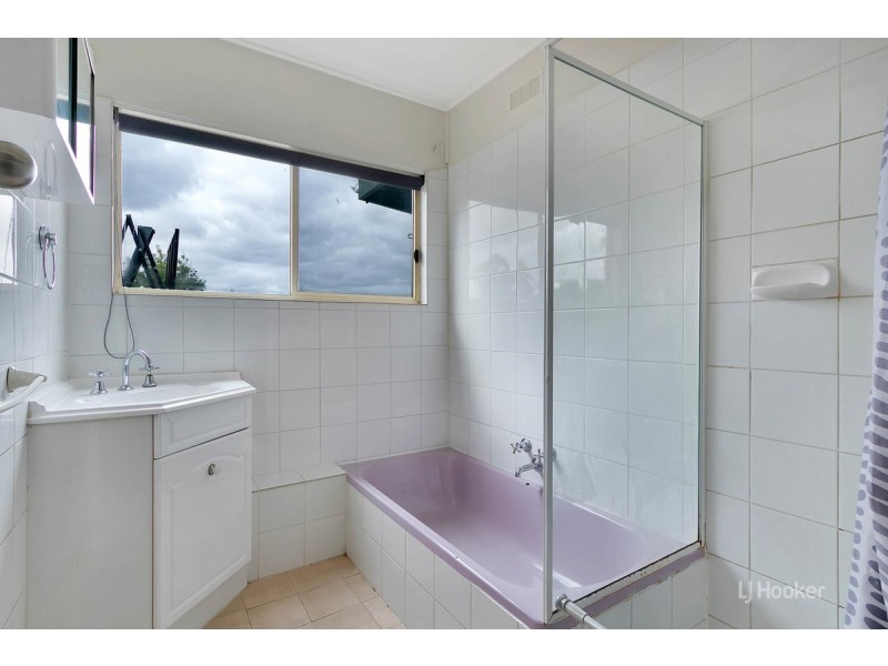 74 Redbanks Road, Willaston SA 5118