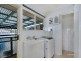 74 Redbanks Road, Willaston SA 5118