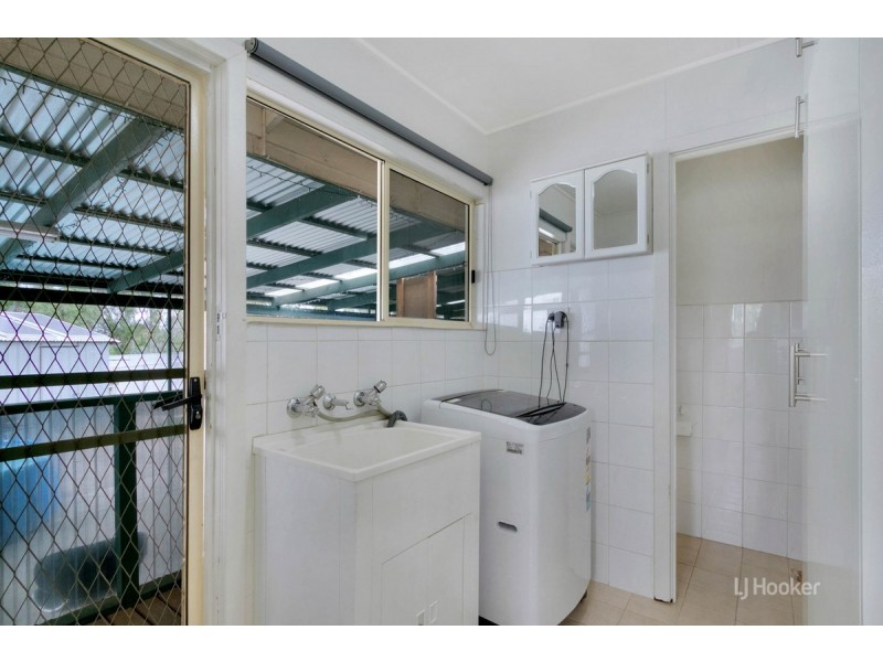74 Redbanks Road, Willaston SA 5118