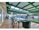 74 Redbanks Road, Willaston SA 5118