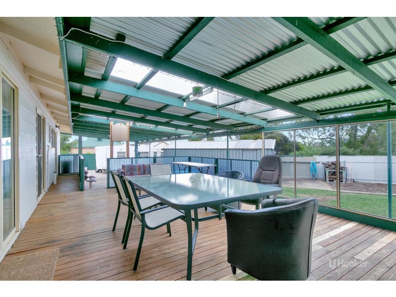 74 Redbanks Road, Willaston SA 5118