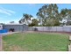 74 Redbanks Road, Willaston SA 5118