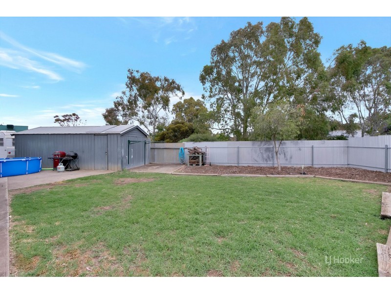 74 Redbanks Road, Willaston SA 5118