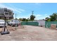 74 Redbanks Road, Willaston SA 5118