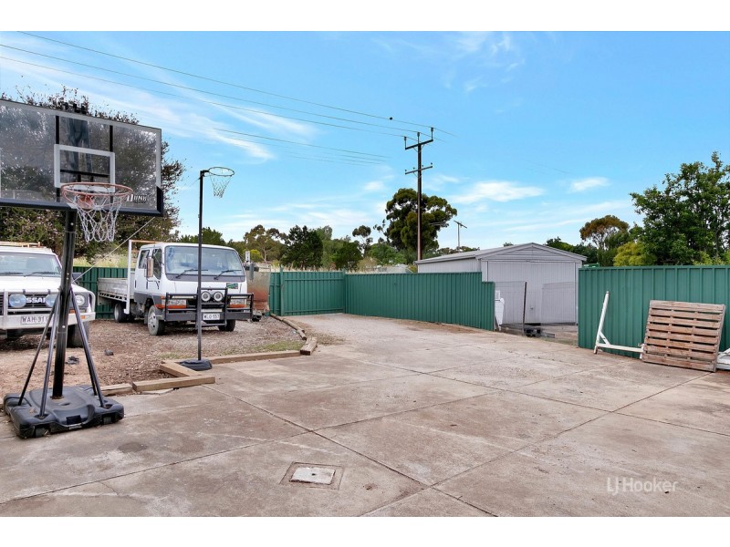 74 Redbanks Road, Willaston SA 5118