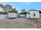 74 Redbanks Road, Willaston SA 5118