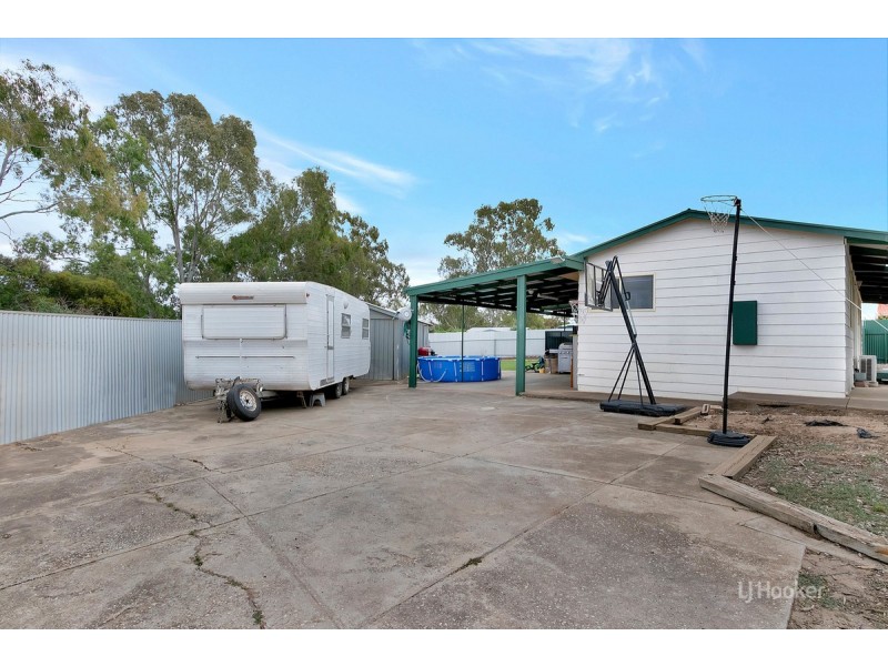 74 Redbanks Road, Willaston SA 5118