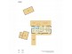 74 Redbanks Road, Willaston SA 5118 Floorplan