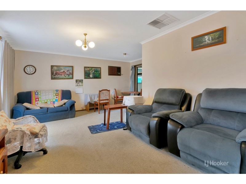16 Heysen Court, Blakeview SA 5114