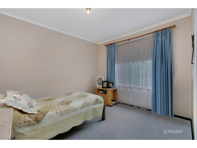 16 Heysen Court, Blakeview SA 5114