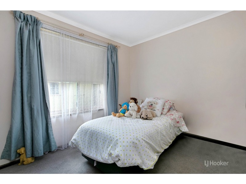 16 Heysen Court, Blakeview SA 5114