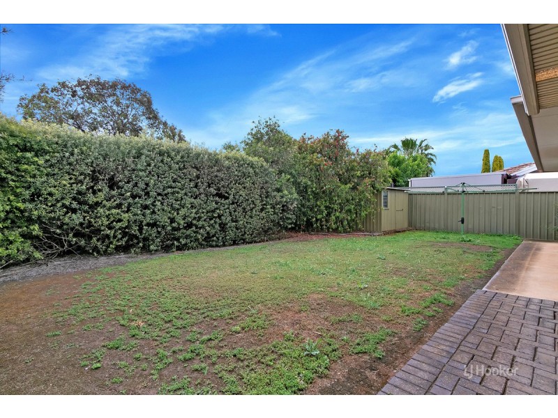 16 Heysen Court, Blakeview SA 5114