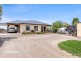 201 Ryans Road, Globe Derby Park SA 5110