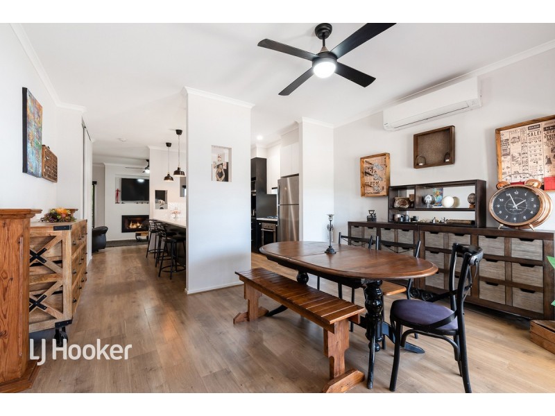 201 Ryans Road, Globe Derby Park SA 5110