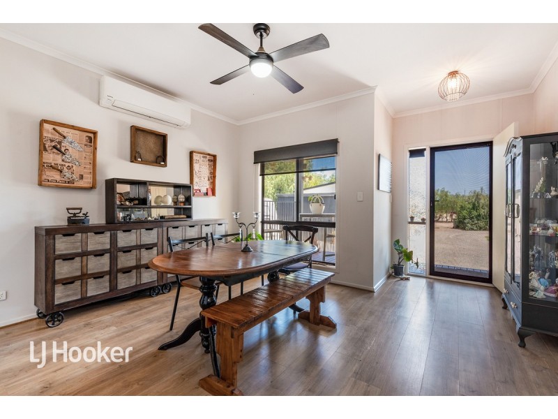 201 Ryans Road, Globe Derby Park SA 5110