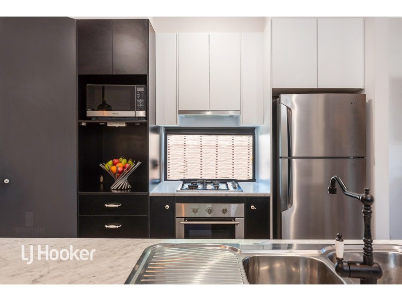 201 Ryans Road, Globe Derby Park SA 5110