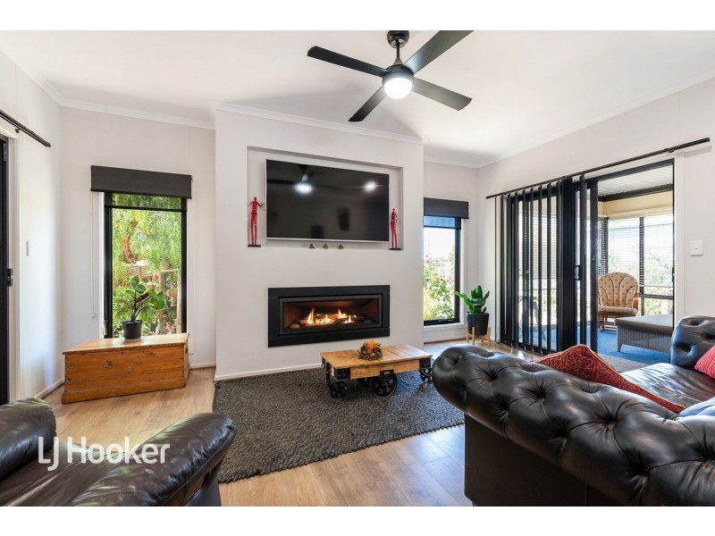 201 Ryans Road, Globe Derby Park SA 5110