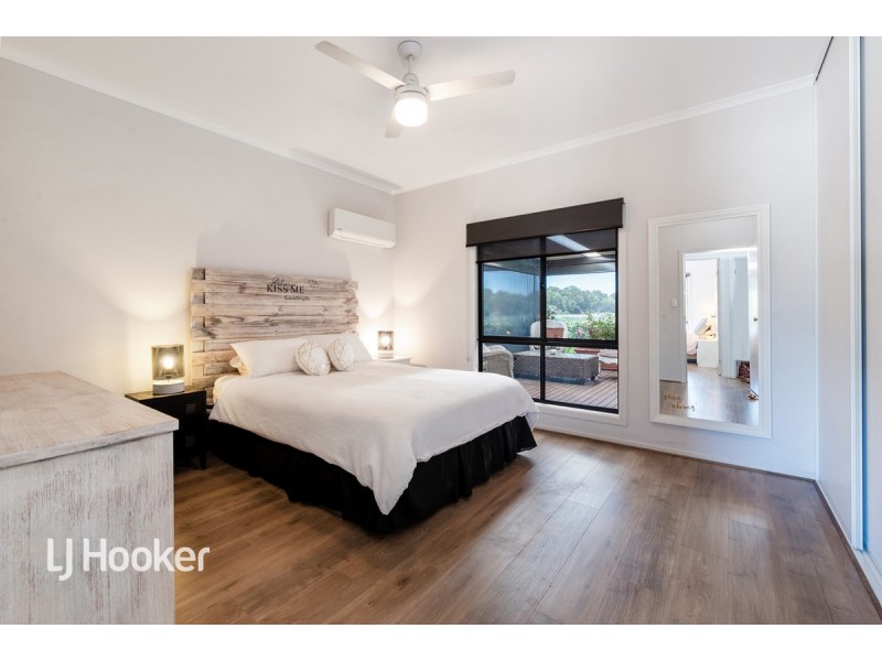 201 Ryans Road, Globe Derby Park SA 5110