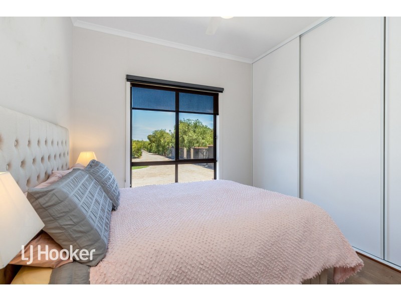 201 Ryans Road, Globe Derby Park SA 5110