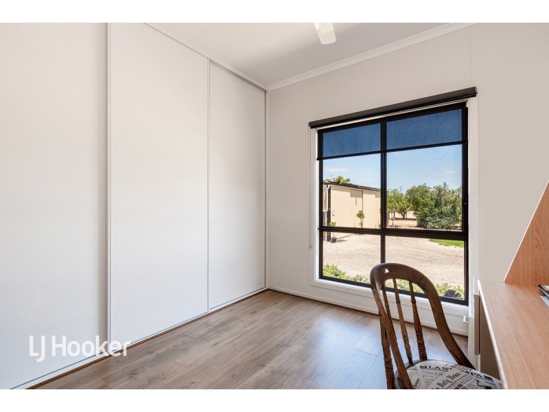 201 Ryans Road, Globe Derby Park SA 5110