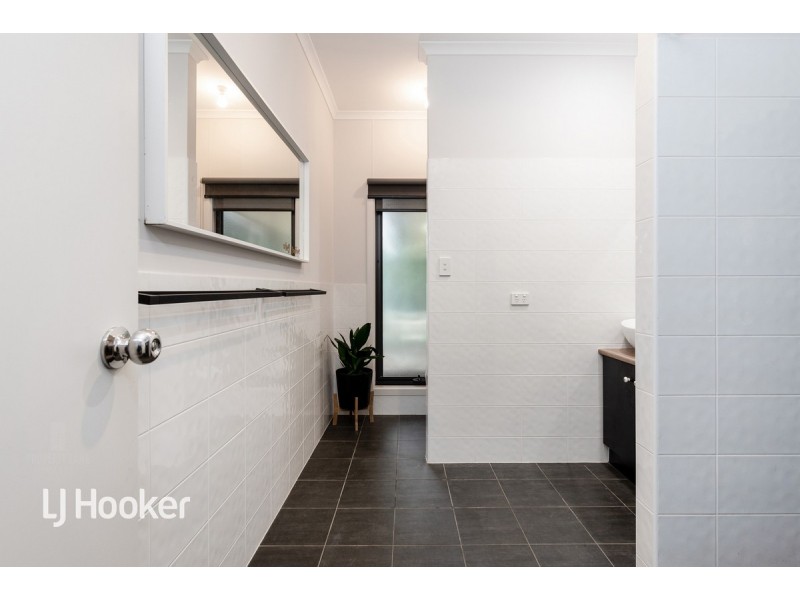 201 Ryans Road, Globe Derby Park SA 5110