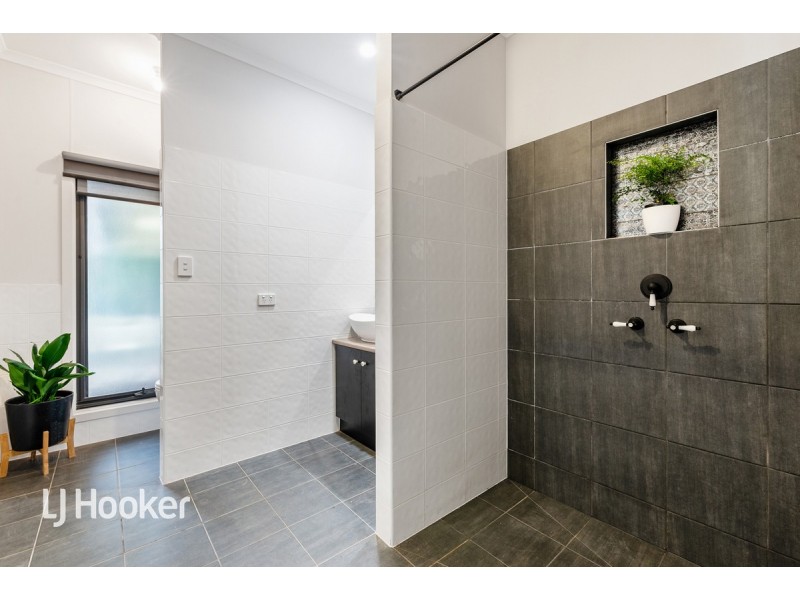 201 Ryans Road, Globe Derby Park SA 5110